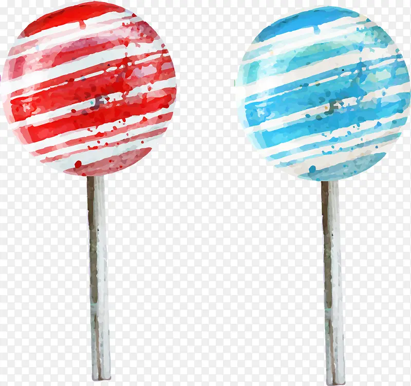 ��ͨ�ֻ������-������