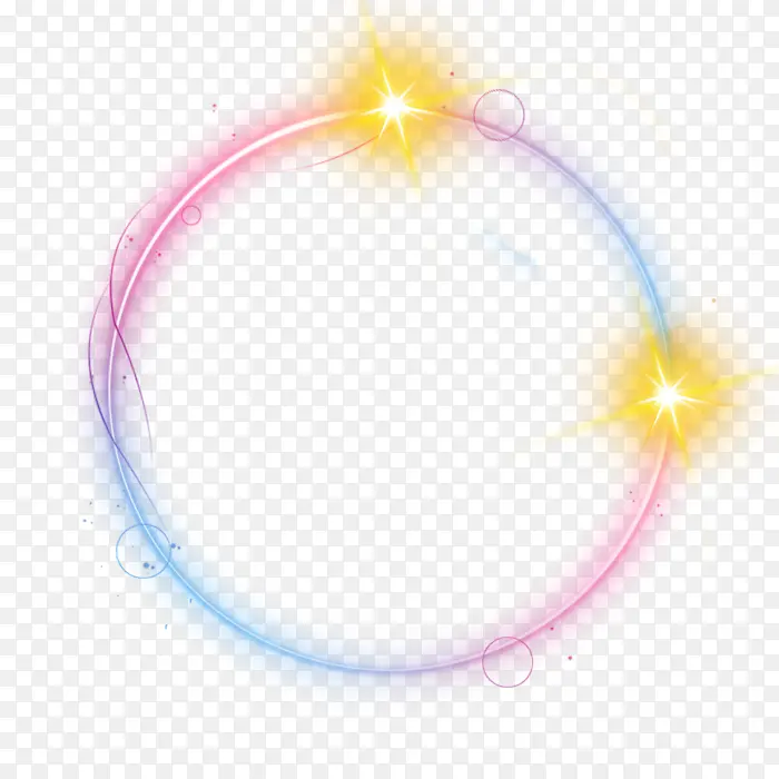 ��ɫ�⻷-������