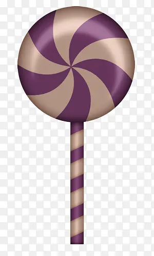 ��ͨ�ֻ� ������ʥ��-������