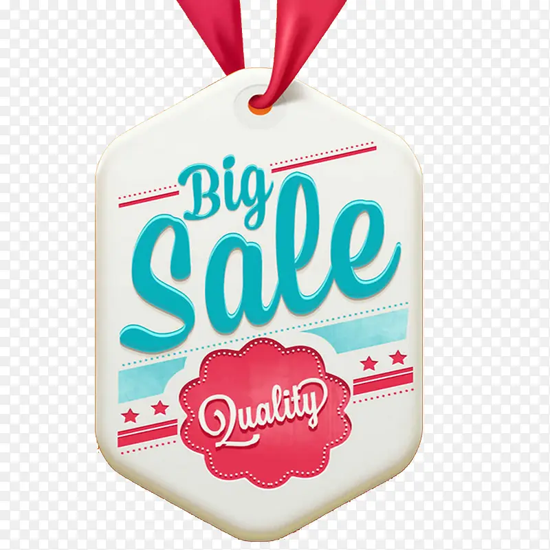 ��Ʒ��������ʸ���ز�-������