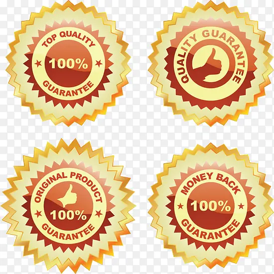 ���������Ʒ����-������