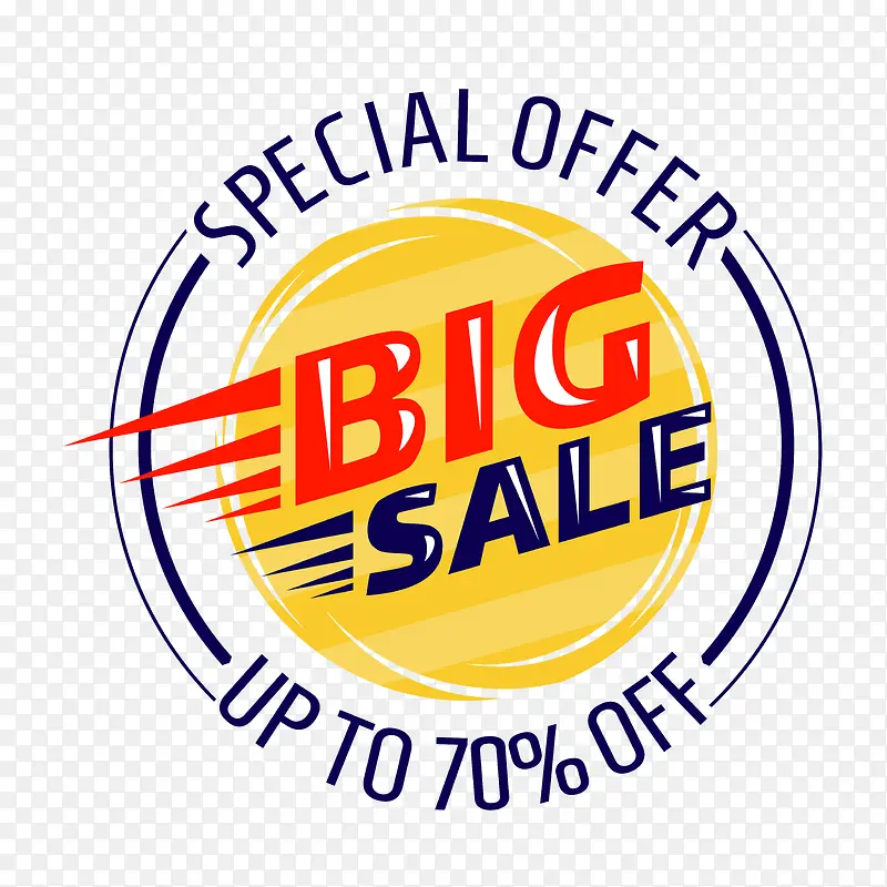 �����ǩ�ز�-������