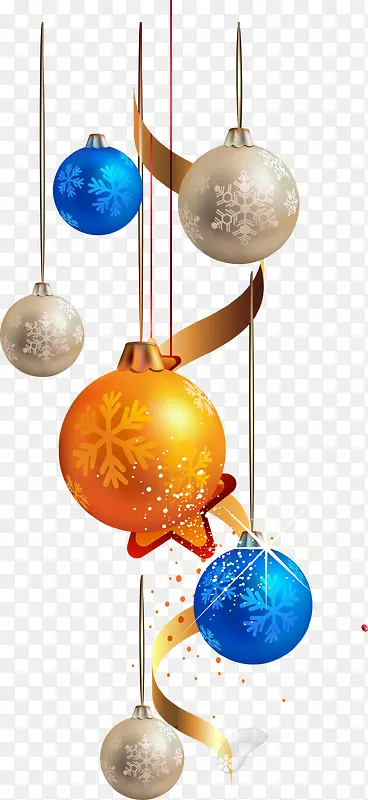 ʥ���ڶ��ʥ����-������