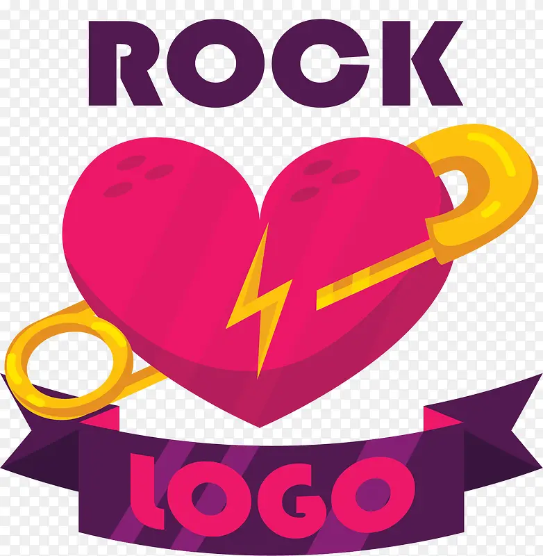 �ۺ�����ҡ������-������