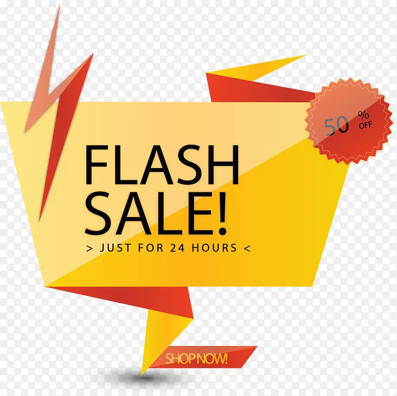 ��ɫ������̴���-������