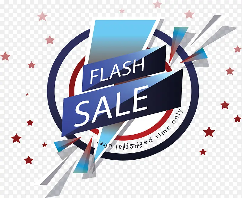 ��ɫ�����������-������