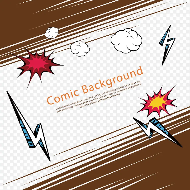 ʸ������װ��ͼ��-������