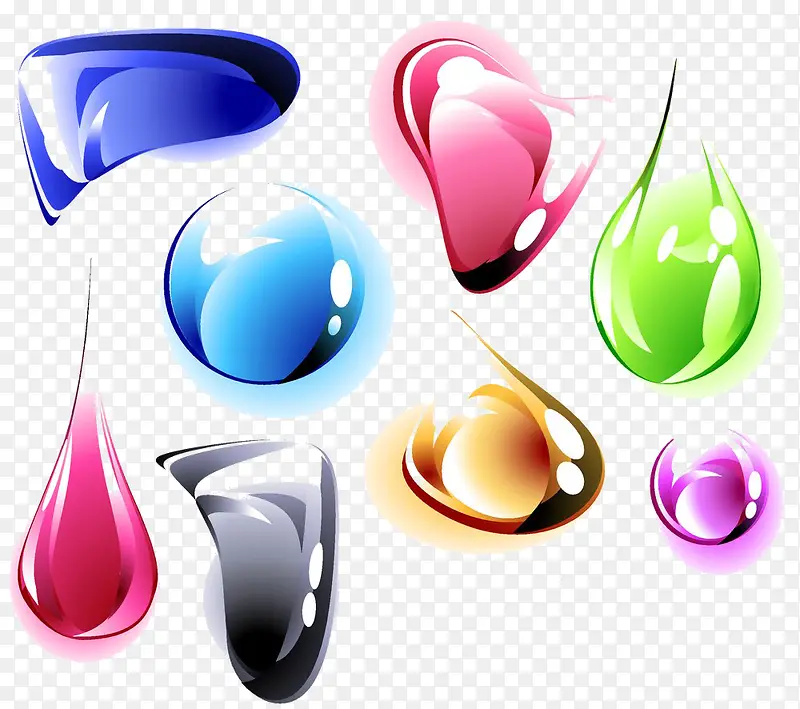 ˮ��-������