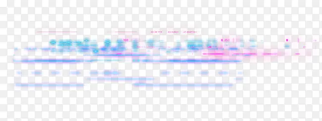 ��ɫ�Ƽ������ز�-������