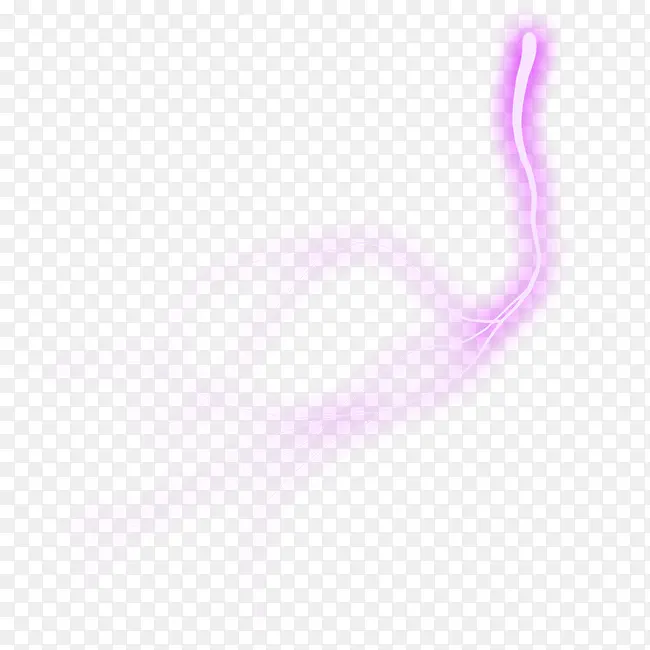 ��ɫ����ϵ��-������