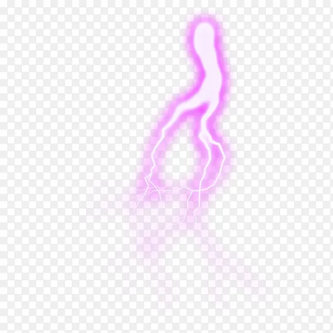 ��ɫ����ϵ��-������