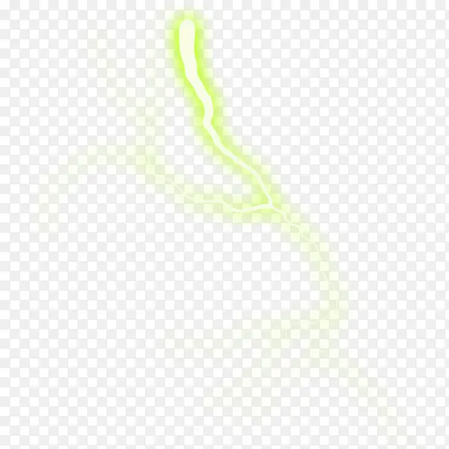 ��ɫ����ϵ��-������