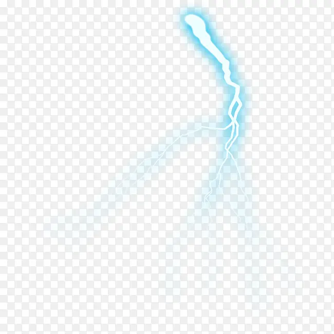 ��ɫ����ϵ��-������