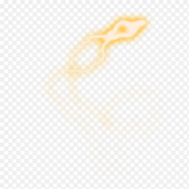 ��ɫ����ϵ��-������