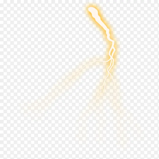 ��ɫ����ϵ��-������