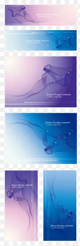 ��������-������