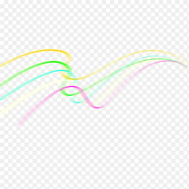 ��ɫ����-������