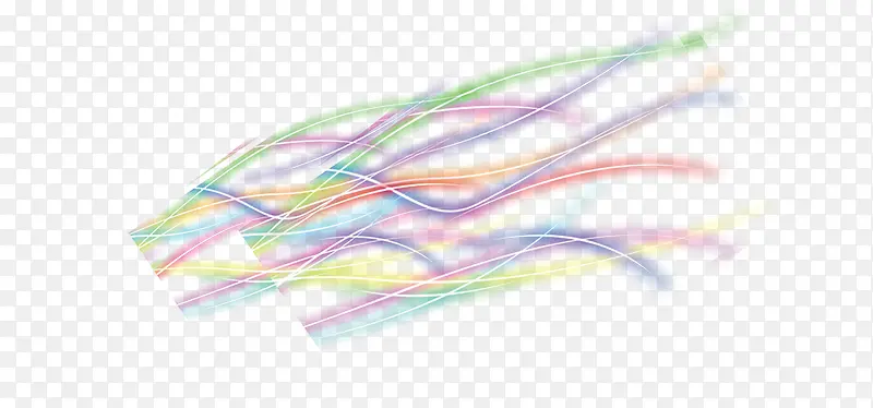 ��ɫӫ����-������