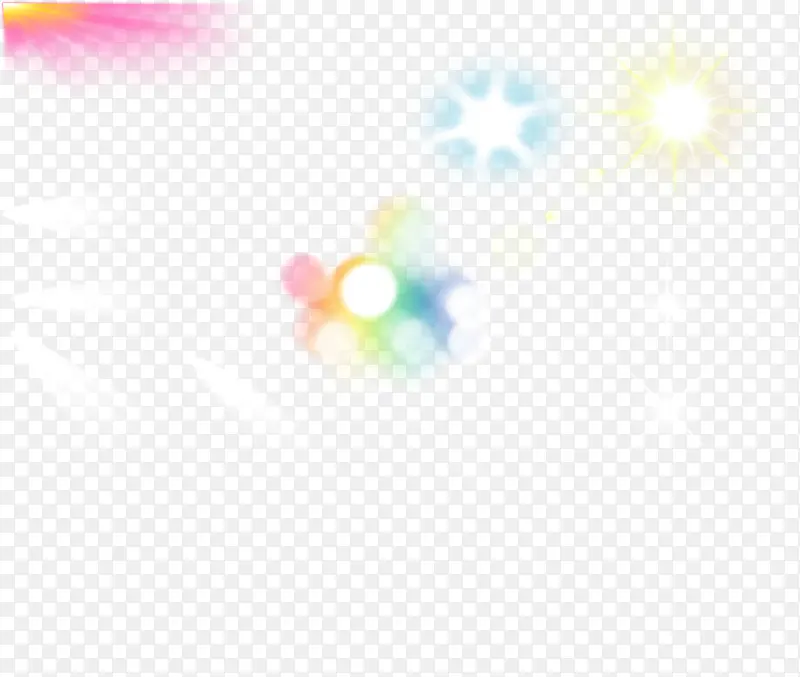 ��ɫ����-������