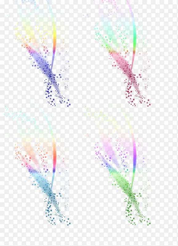 ��ɫ����-������