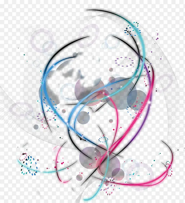 ��ɫ����-������