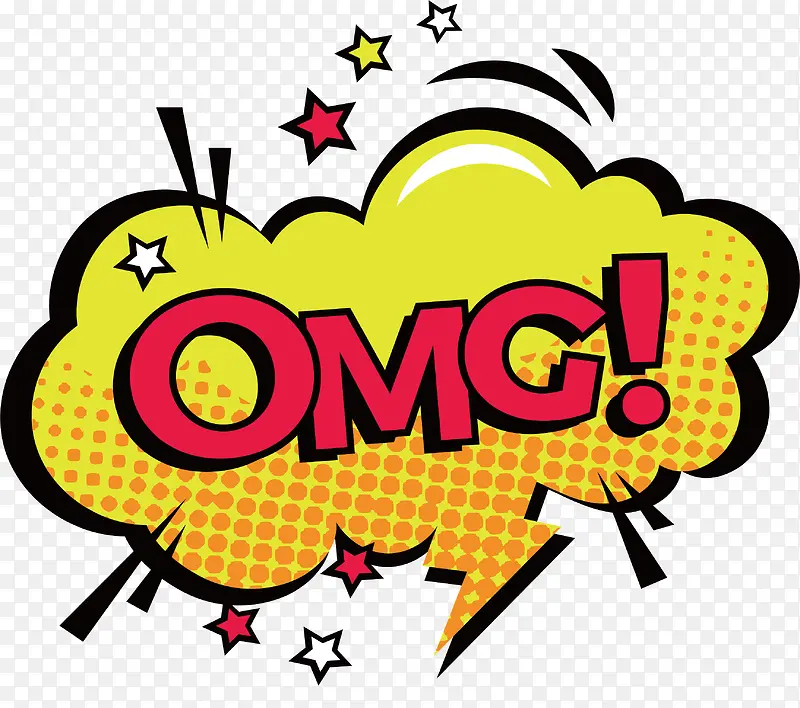 ��ɫ�������������ǩ-������