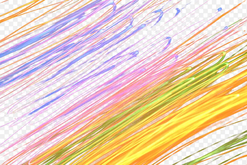 ��ɫ����-������