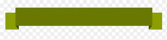 ��������Ʊ�ǩ-������