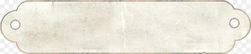 ����Բ�ױ��ⱳ����-������