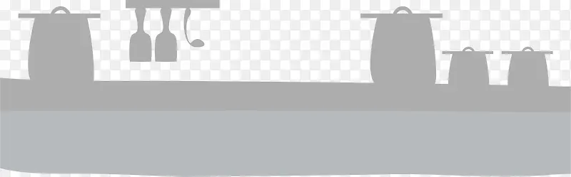 ��ɫ�������-������