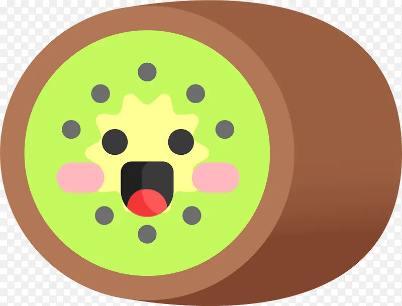 ��ͨ⨺���װ����ֽ-������