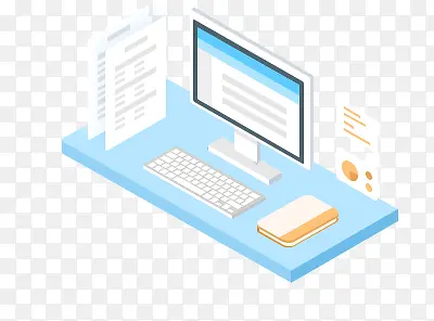 ������������������Ʒ�ֻ�-������