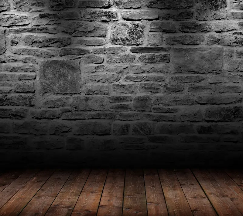 ���ŷ��ǽ��ذ�ƹ��Ч-������