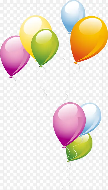 ���Ư������-������