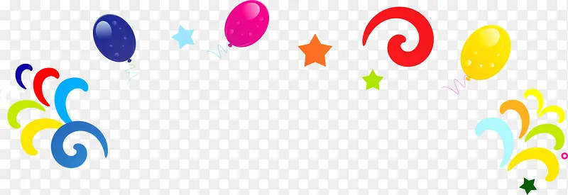 ���������-������