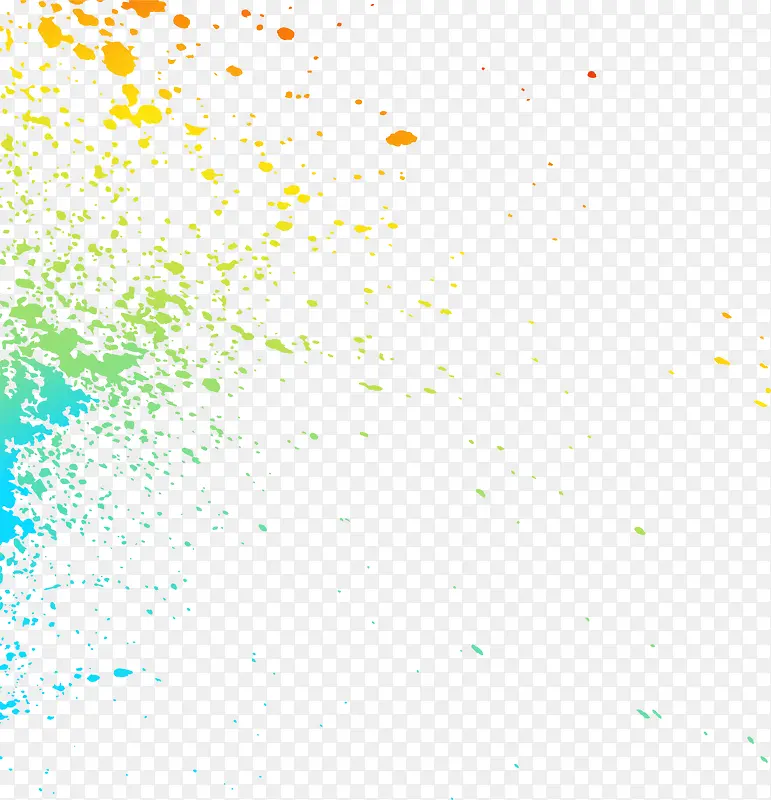 Ψ��������ˮ��-������