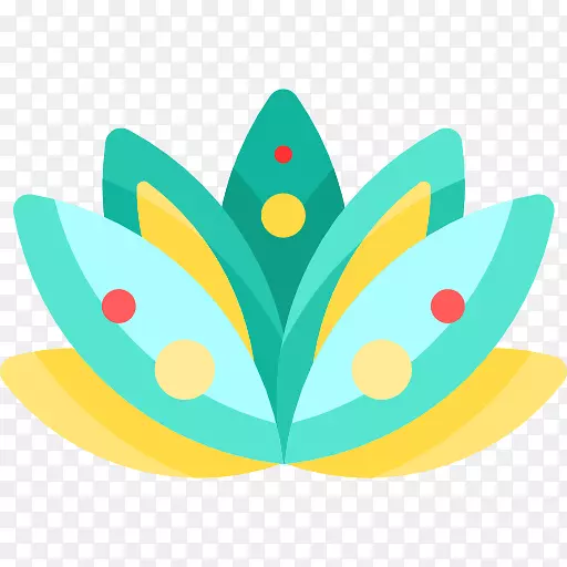 �����ͼ���װPostScript-ˮ�ٺ�-������