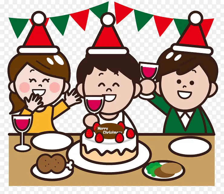 �����յ��к���ͨͼ-������