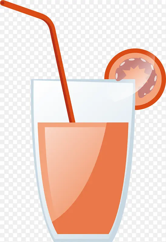 ʸ���ֻ��֭����-������