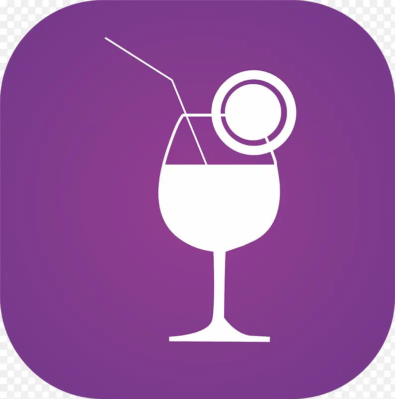 ����app ʳ��app app-������