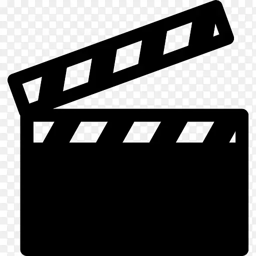 �����ͼ���װ��PostScript��Ӱ-������