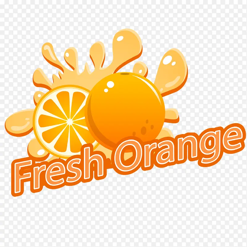 ��֭���ϱ�ǩʸ��ͼ-������