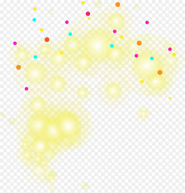 Ư����ɫ��Ȧ-������