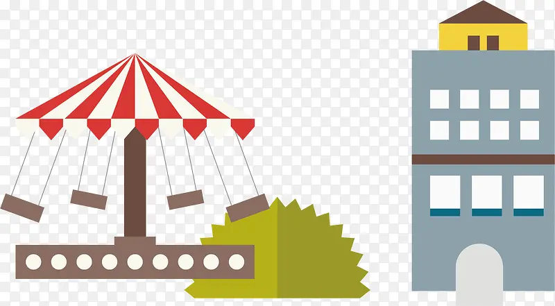 ���ֳ���ƽ��¥����-������