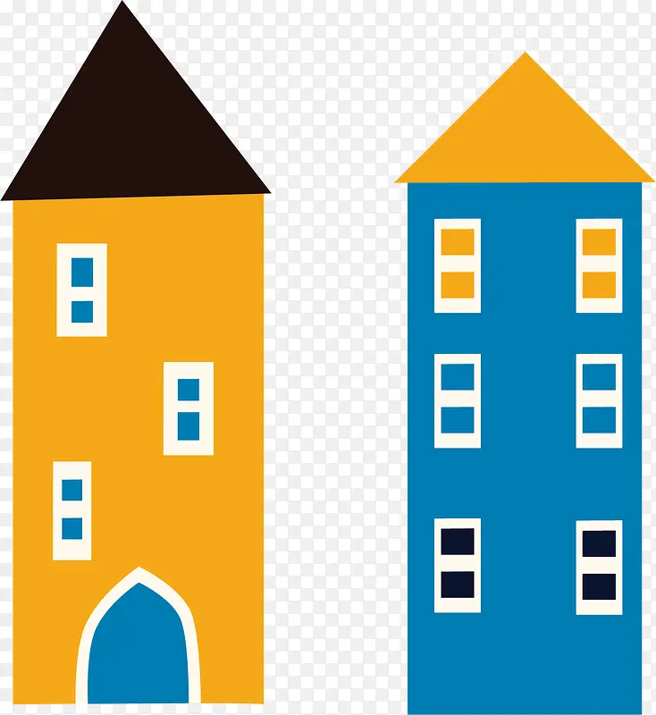 ������ƽ��¥����-������