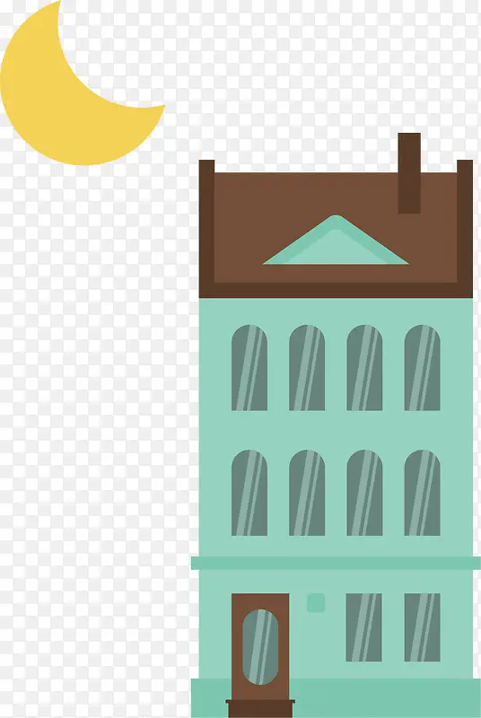 ������ƽ��¥����-������