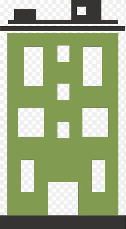 С����ƽ��¥����-������