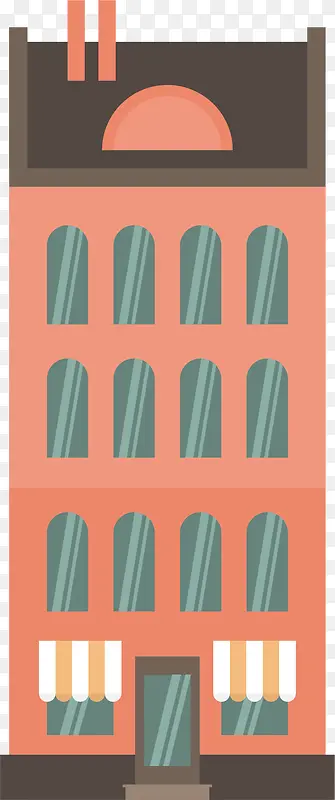 ��¥��ƽ��¥����-������