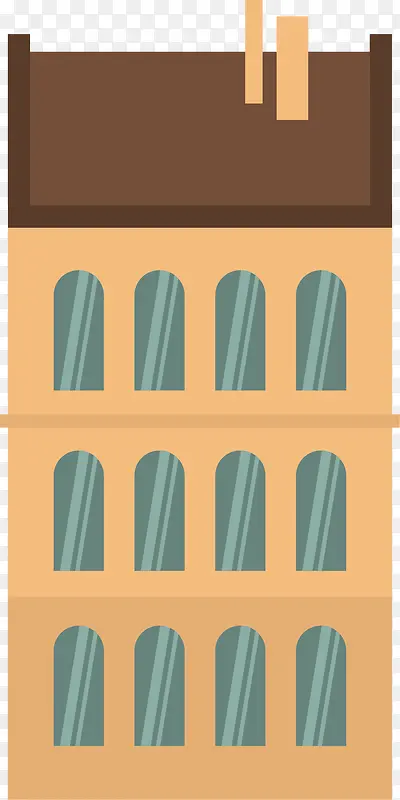 С����ƽ��¥����-������