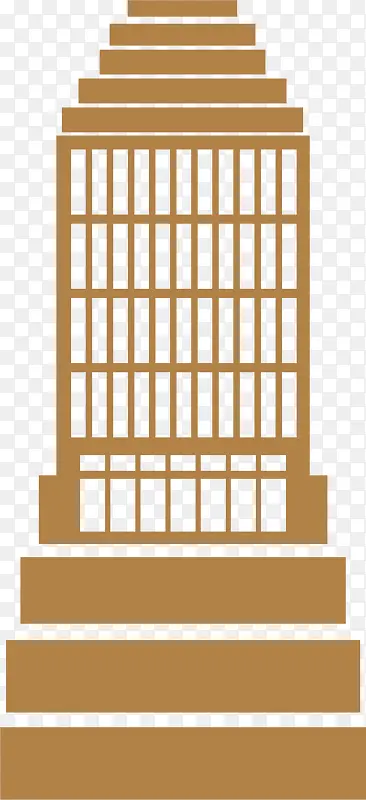 ��¥��ƽ��¥����-������